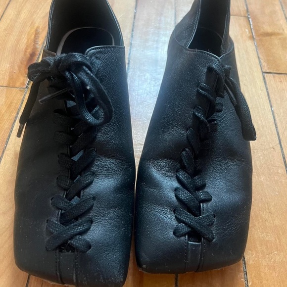 Flat Apartment flats - Picture 2 of 5